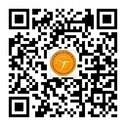 關注我們